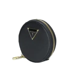 PARTNER: CREATION ref PWDDISP0405-BLA